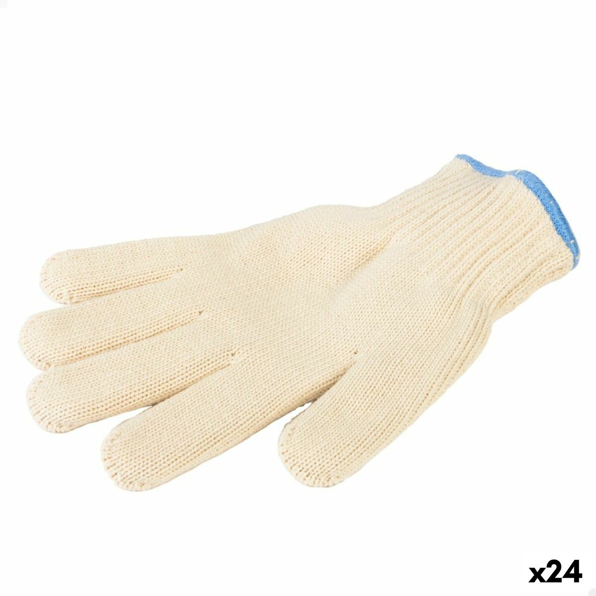 Mitts