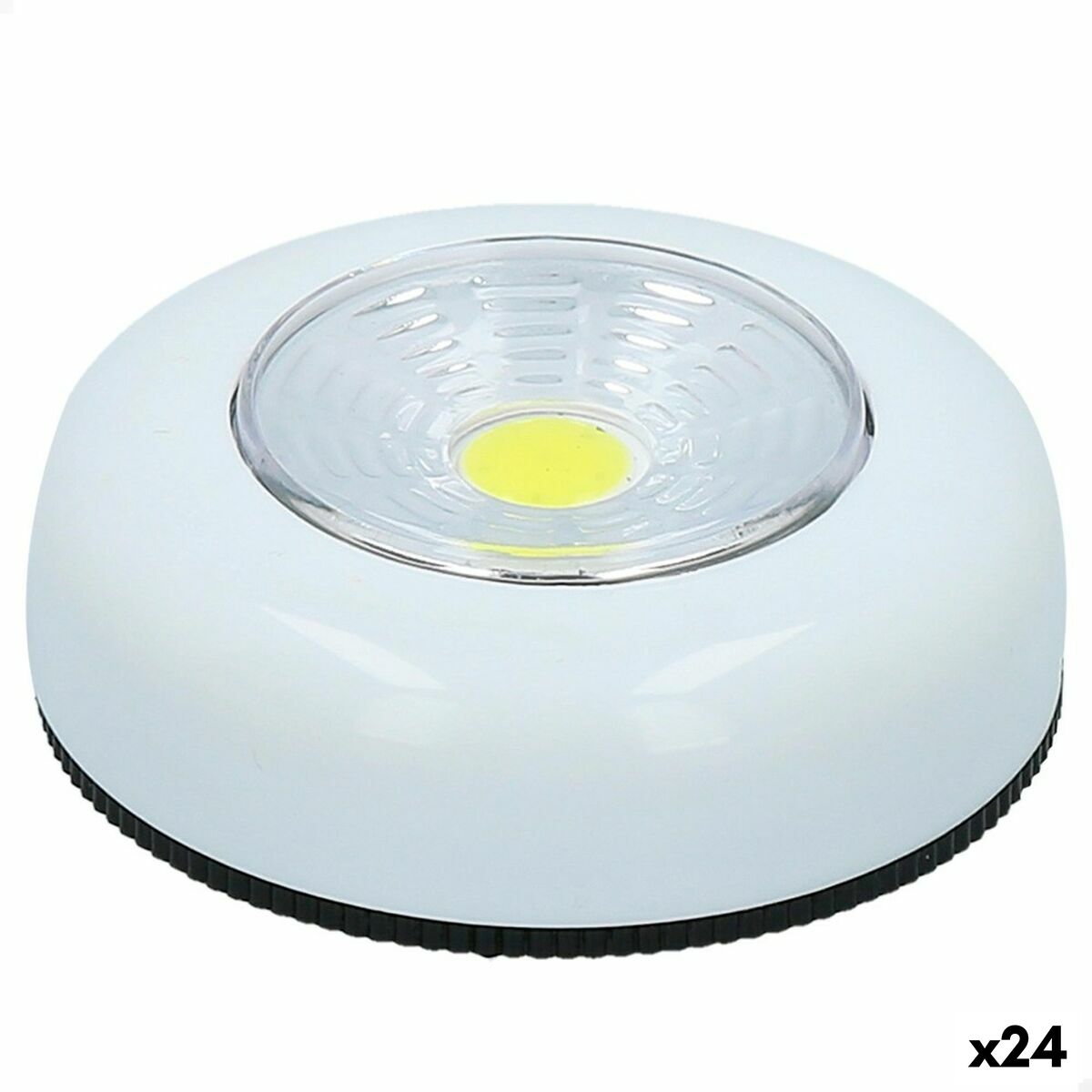Push lights
