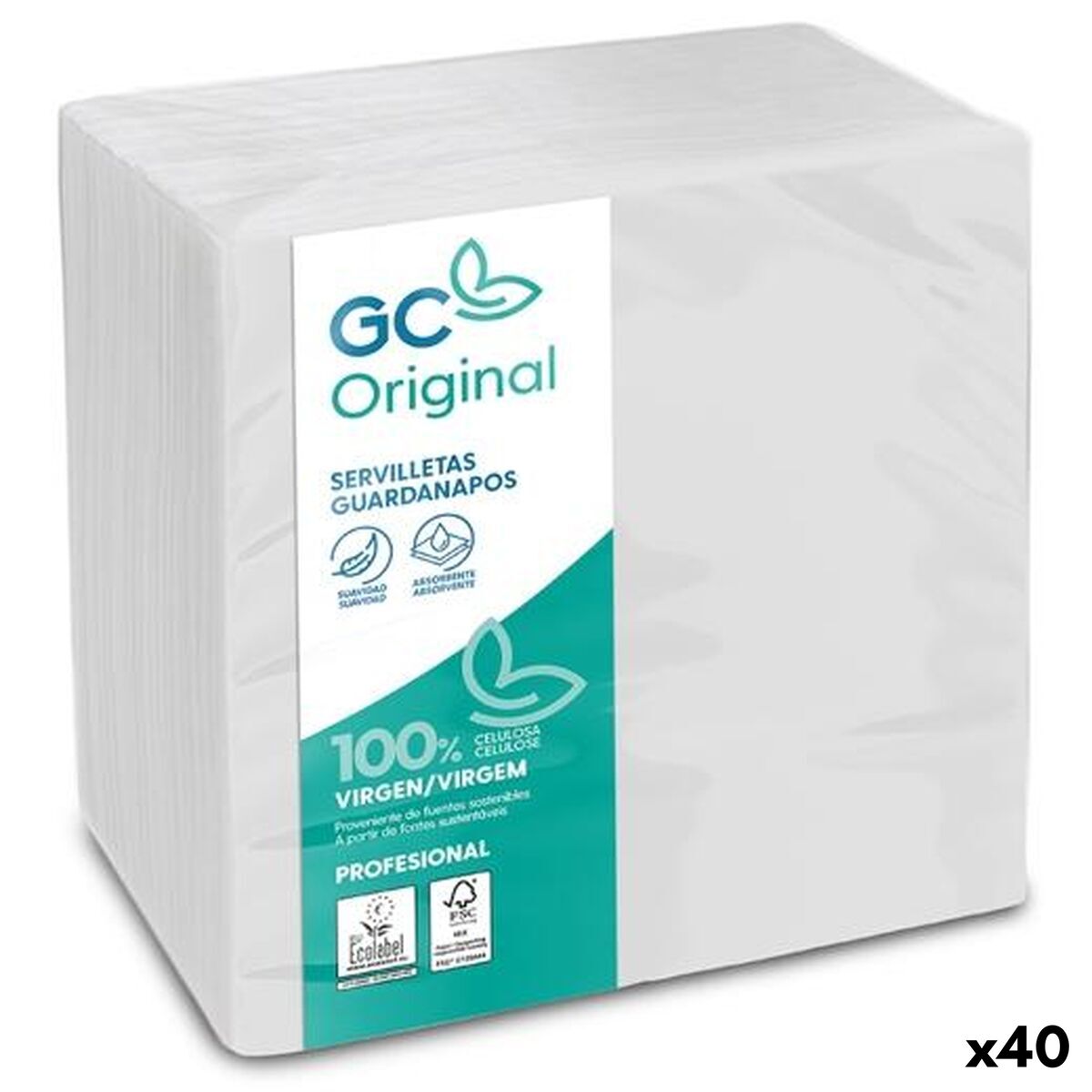 Table napkins