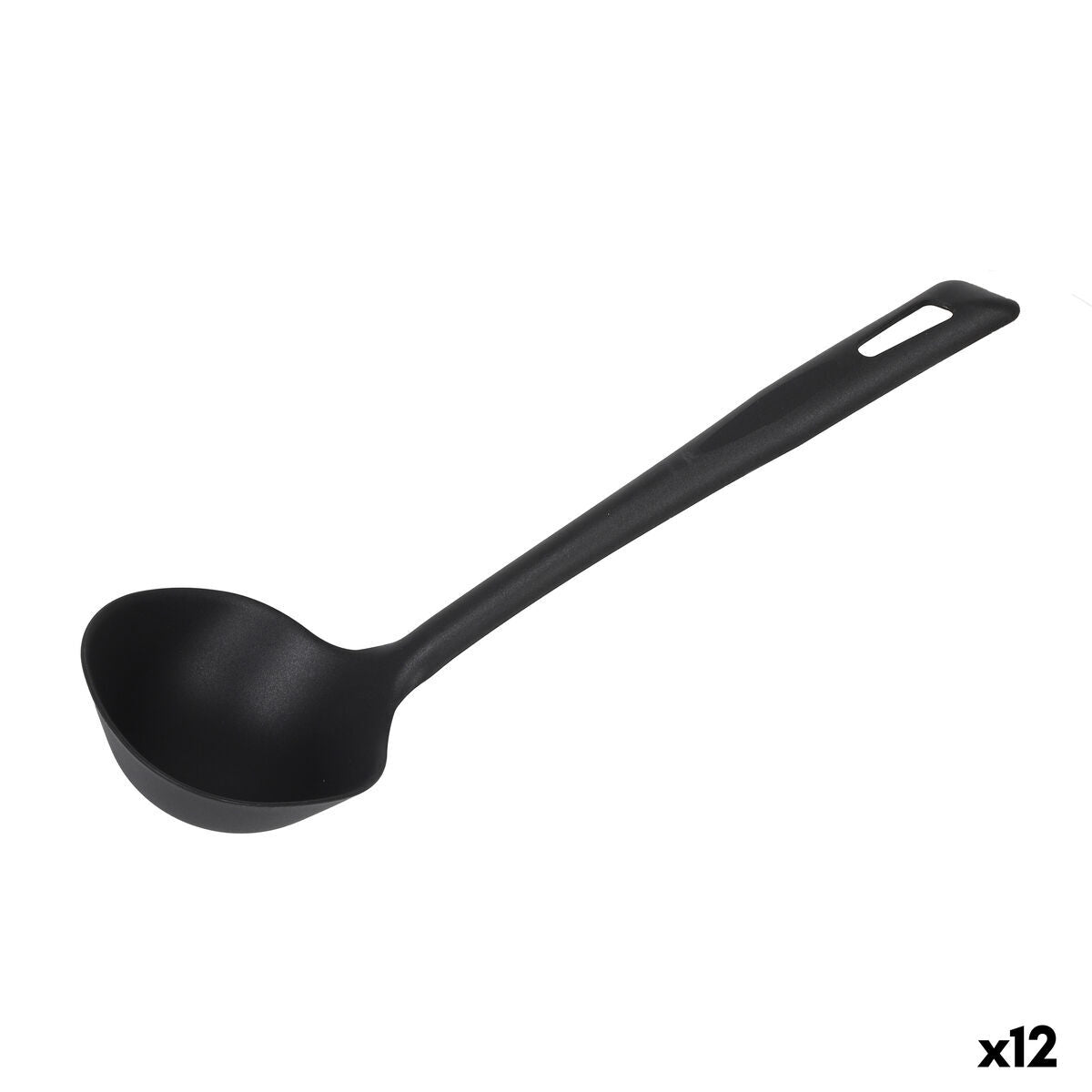 Soup & Stew Ladles