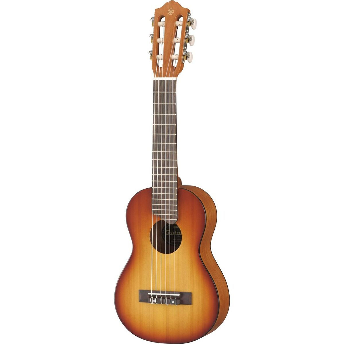 Classical Guitars