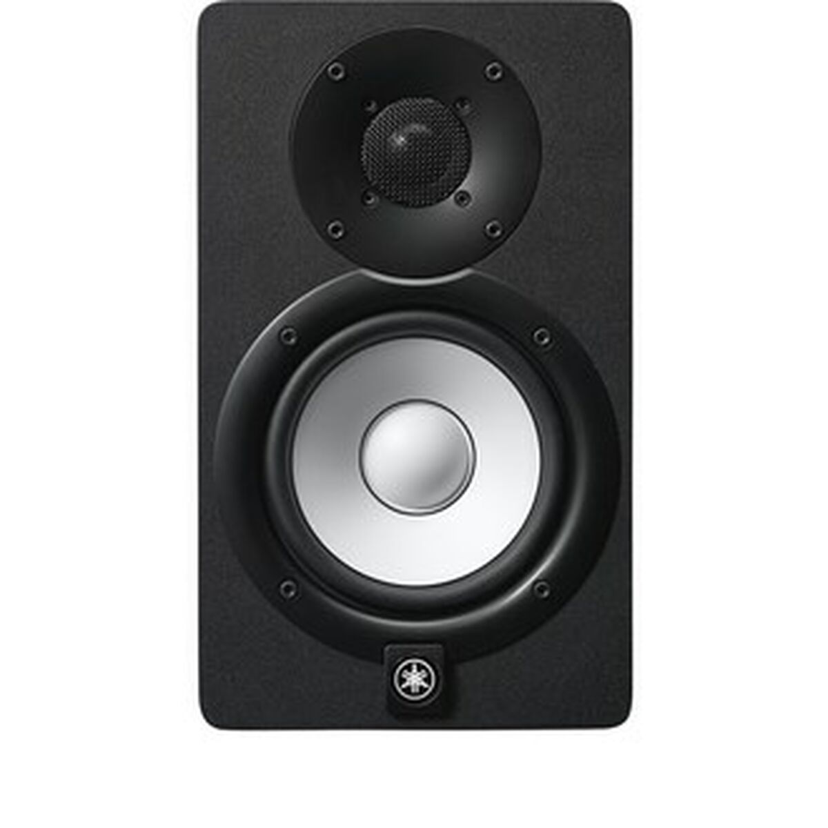 Monitors