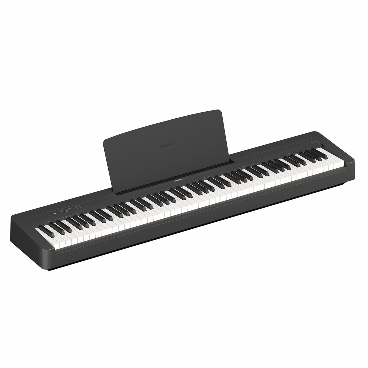 Electronic Keyboards