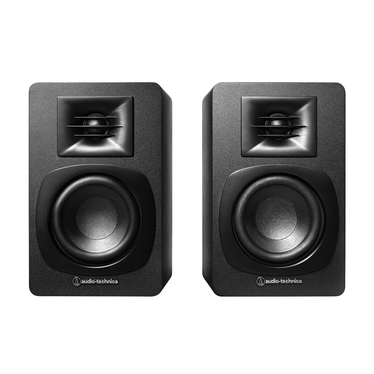 Studio Monitors