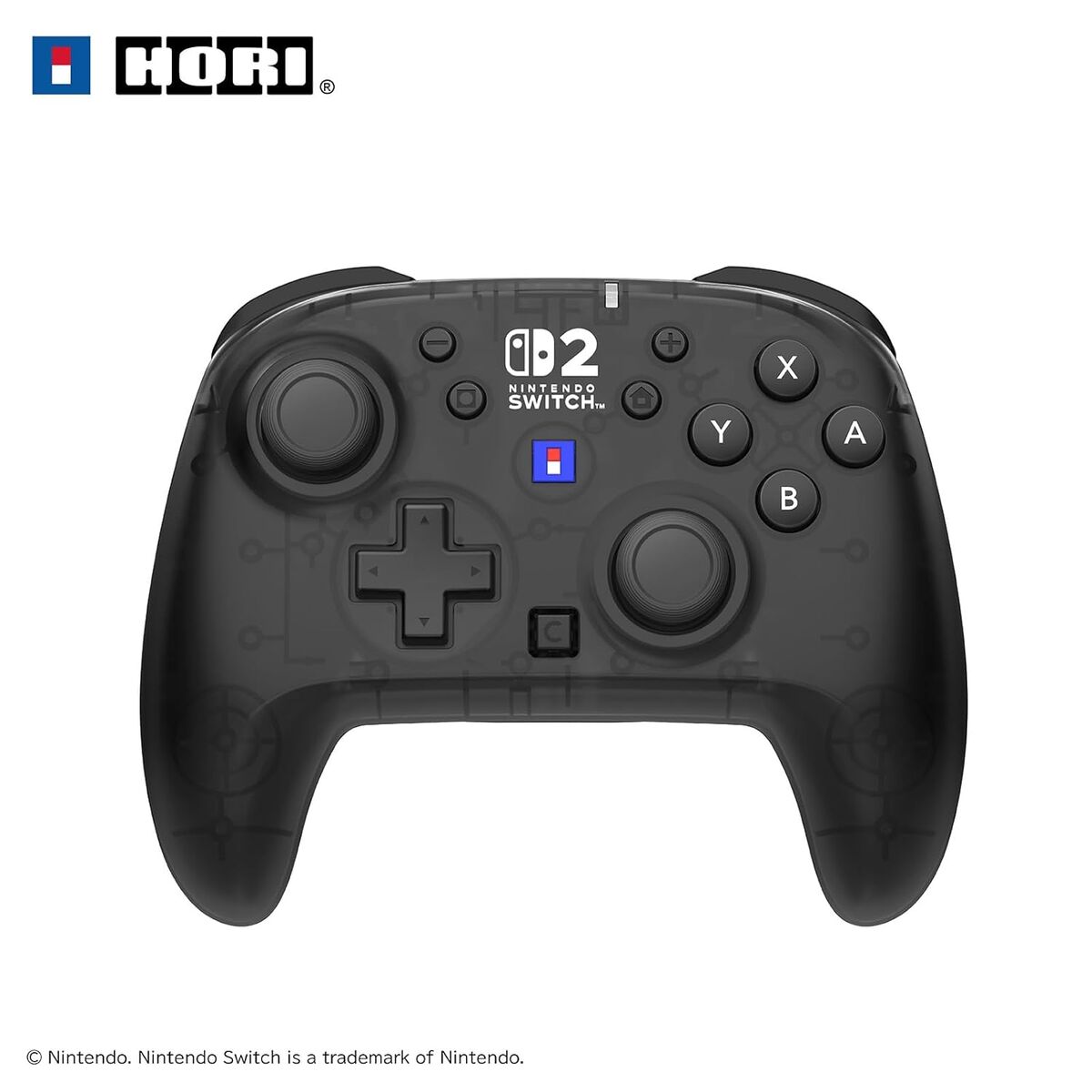 Accessories for PC games