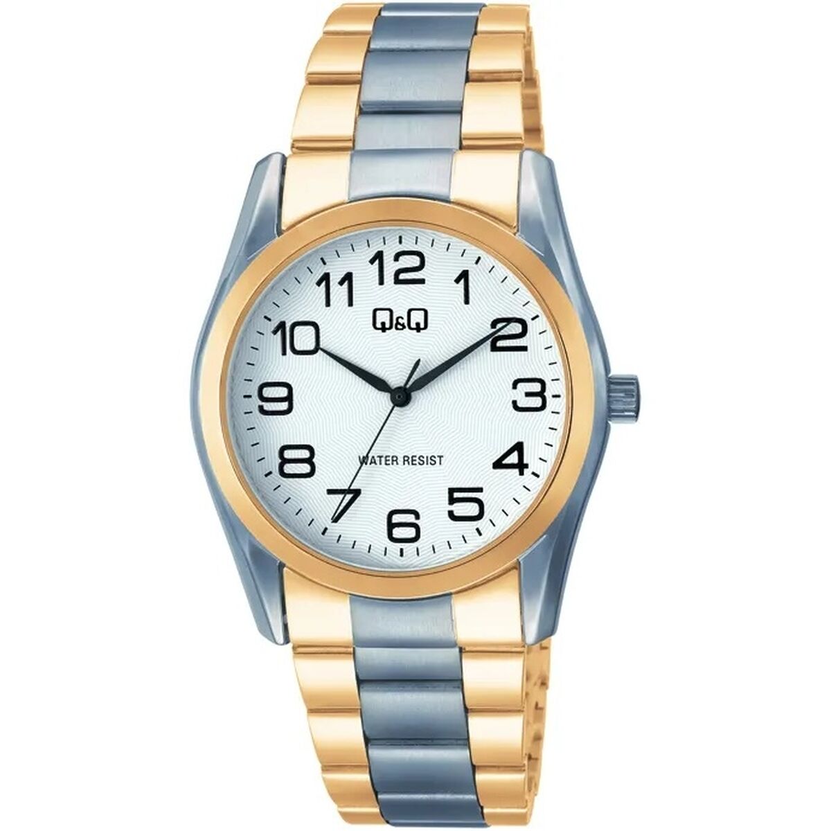 Wrist Watches