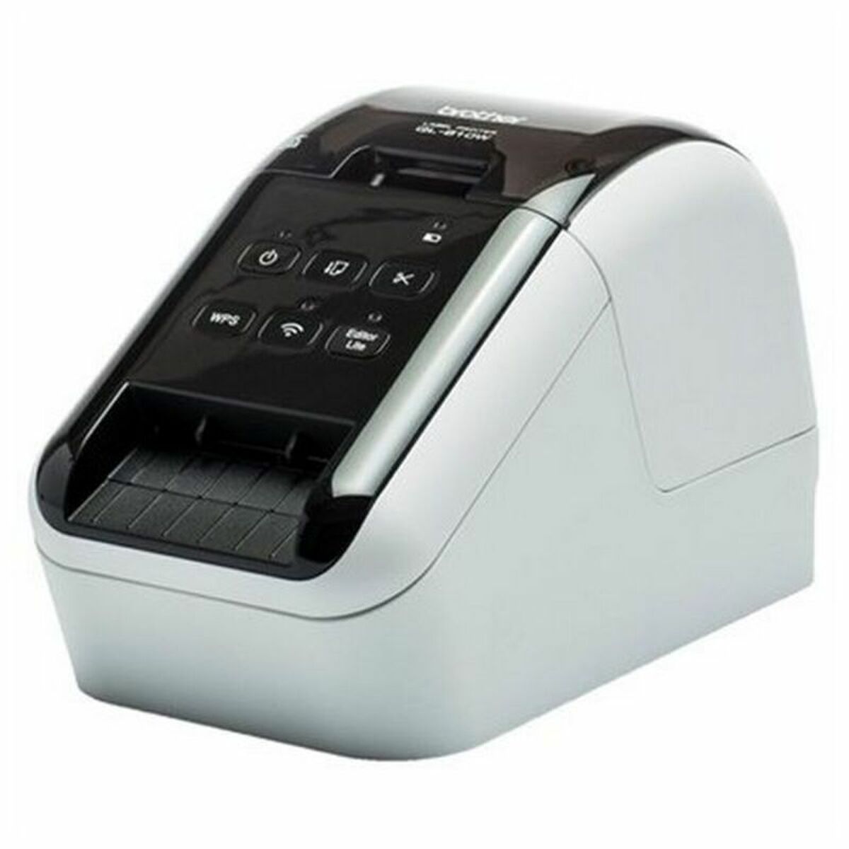 Office electronics