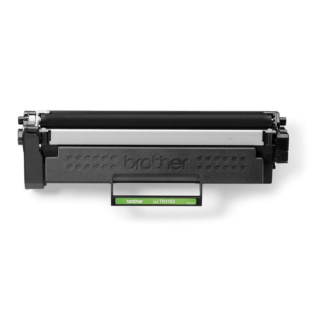 Toner Waste Boxes