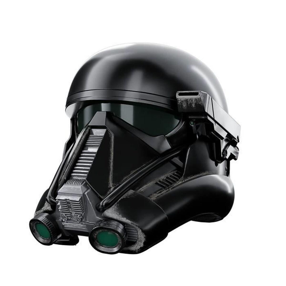 Masks for Children