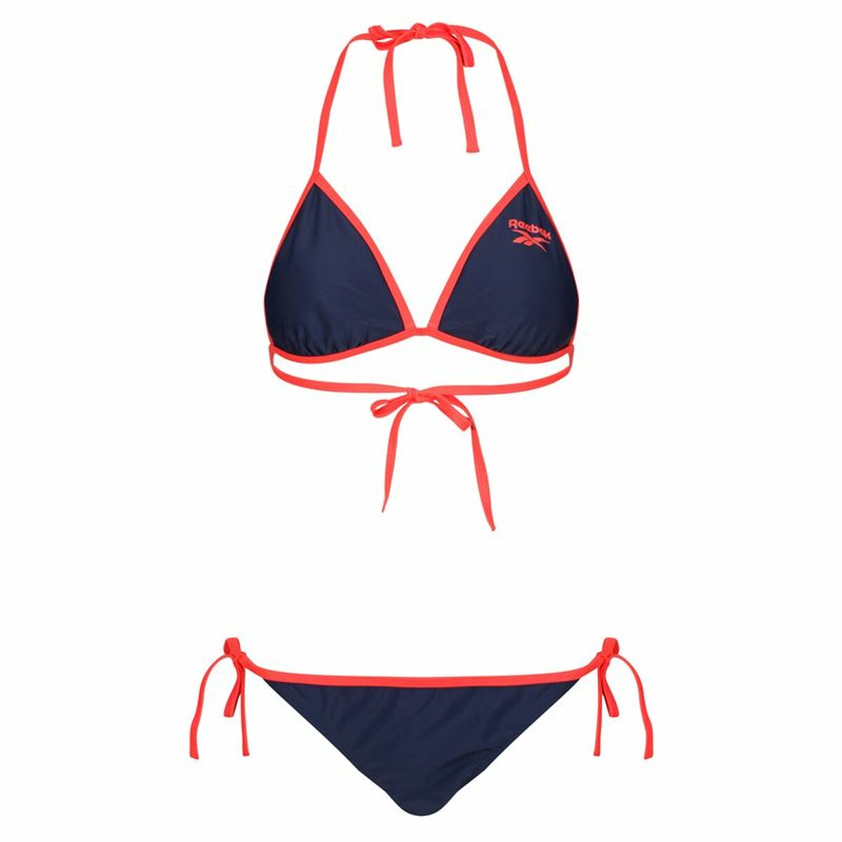 Two-Piece Suits