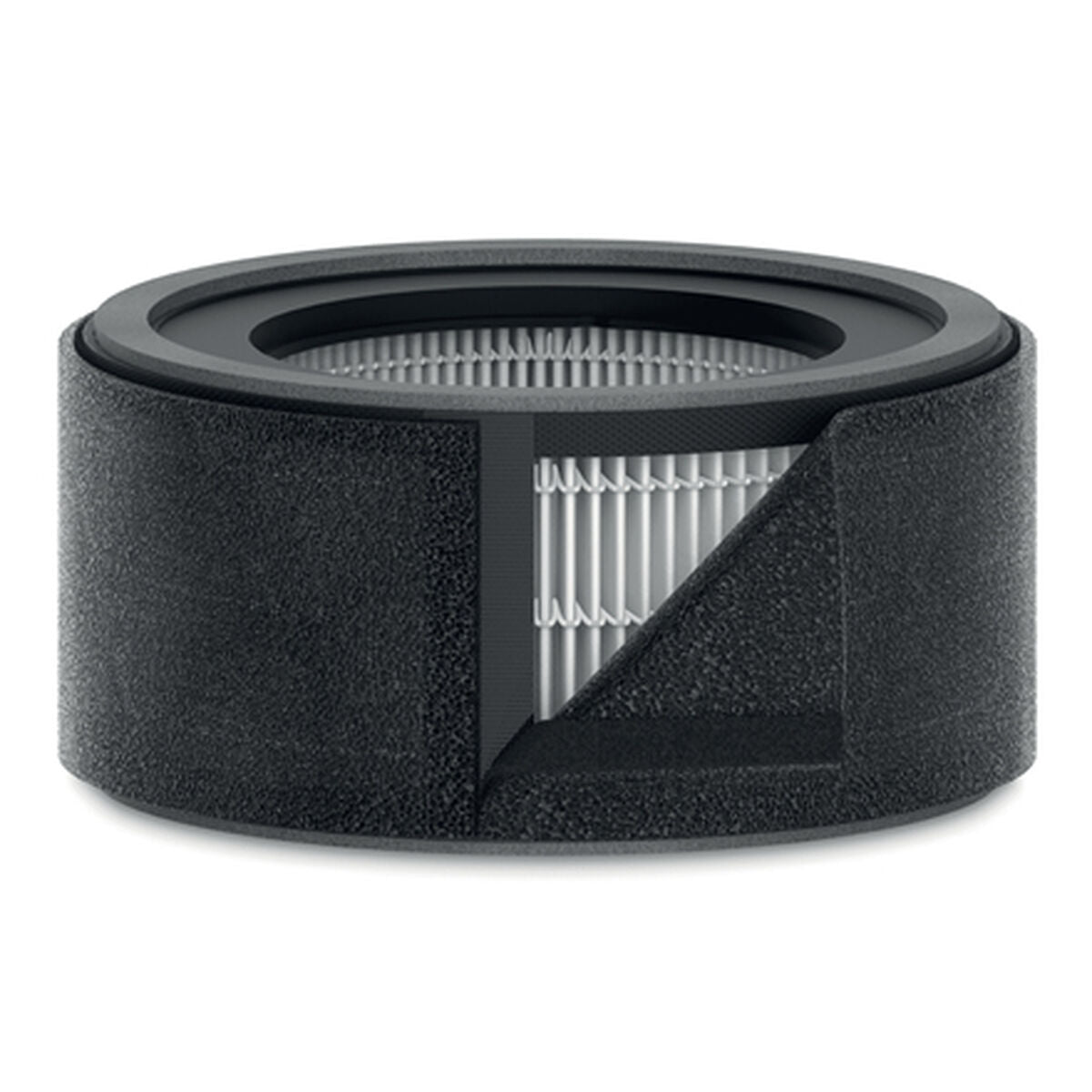 Air Purifier Parts & Accessories