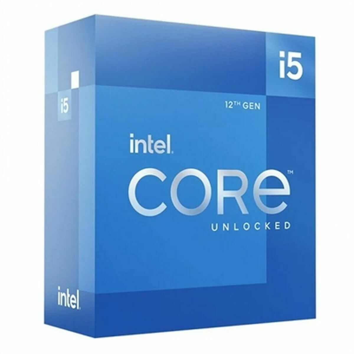 Processors