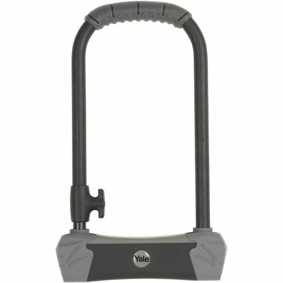 U-Locks