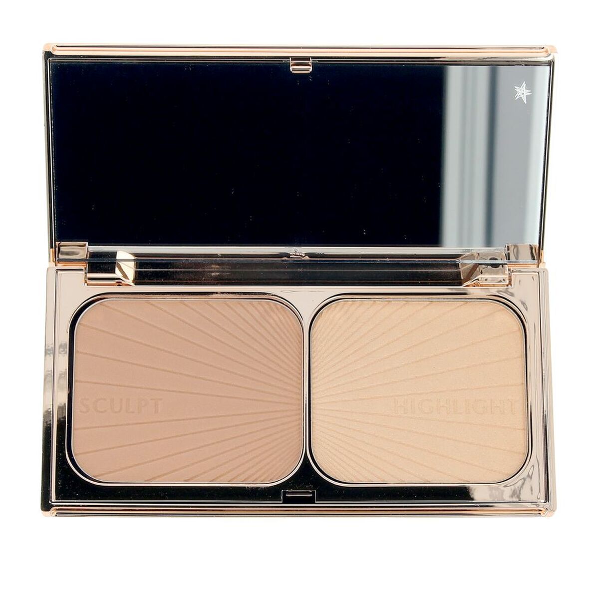 Concealers & Correctors