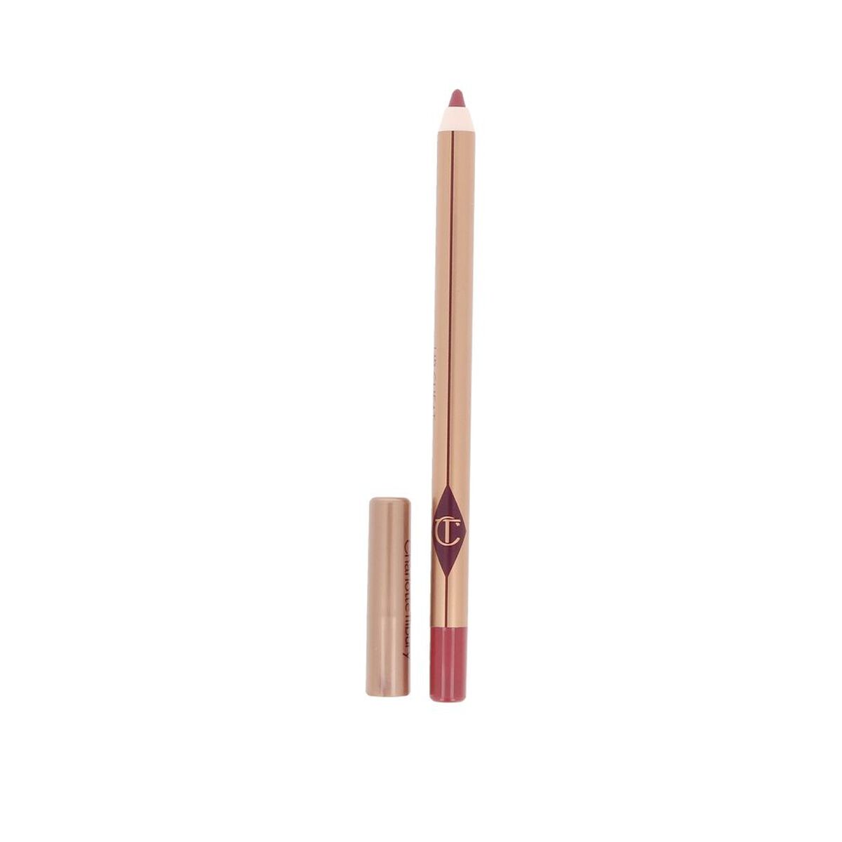 Lip Liners