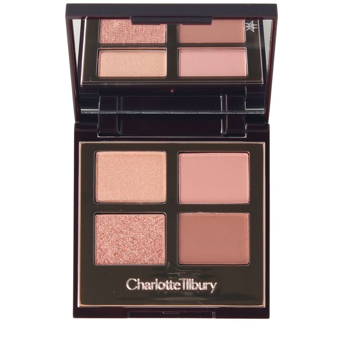 Eyeshadows