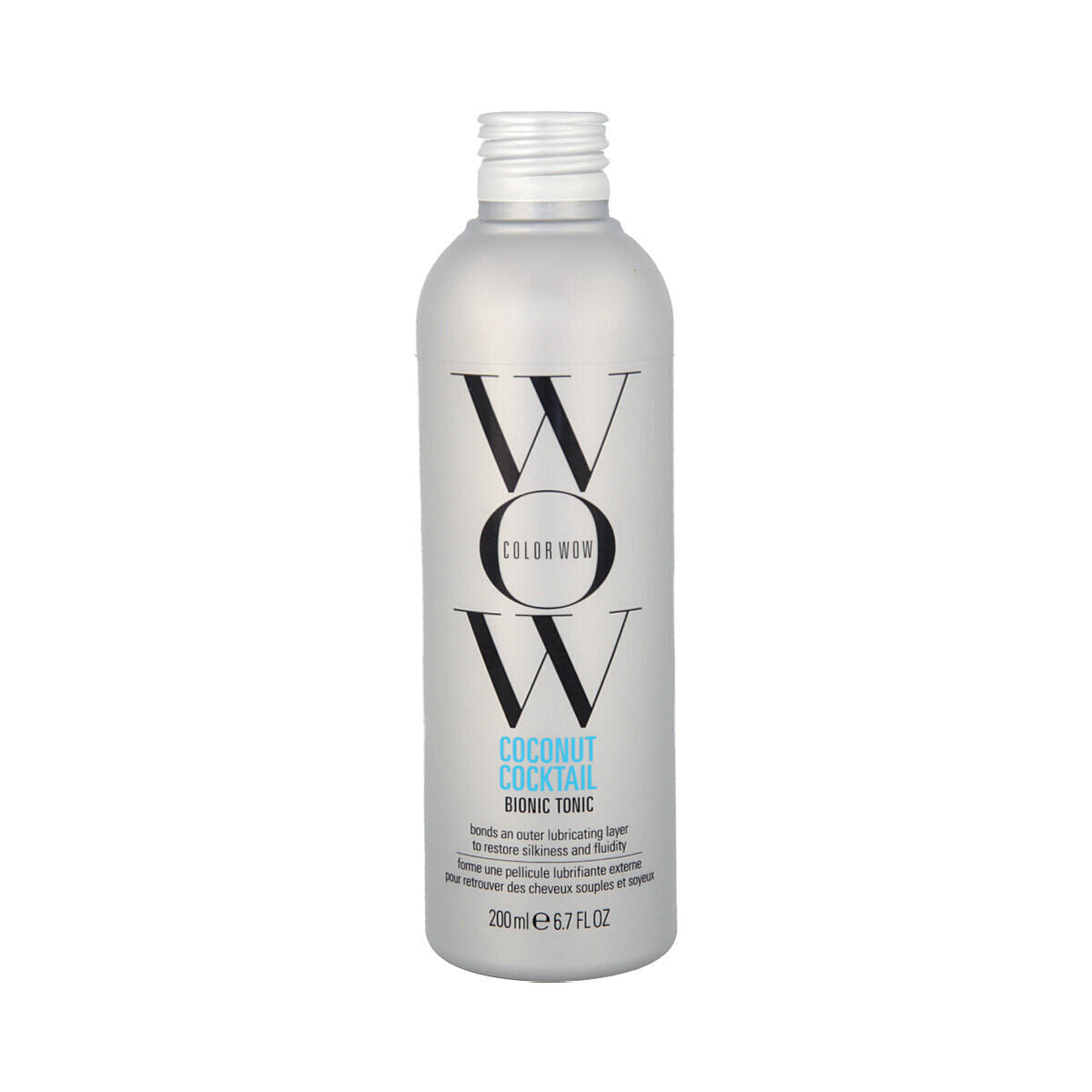 Hair Tonic