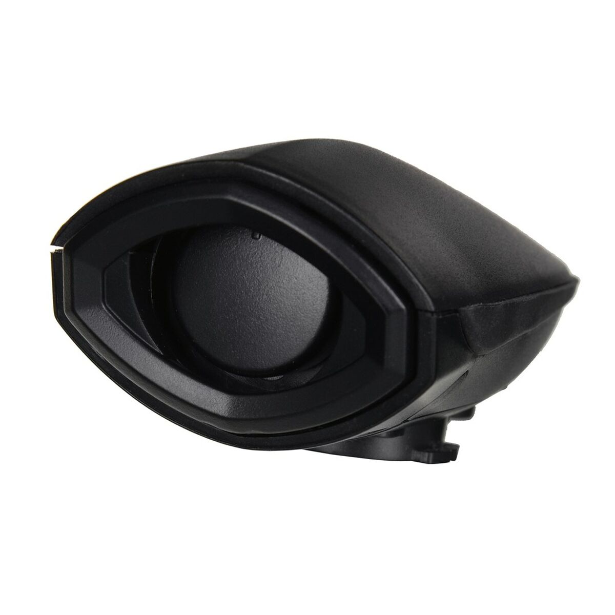 Headlight-Taillight Combinations