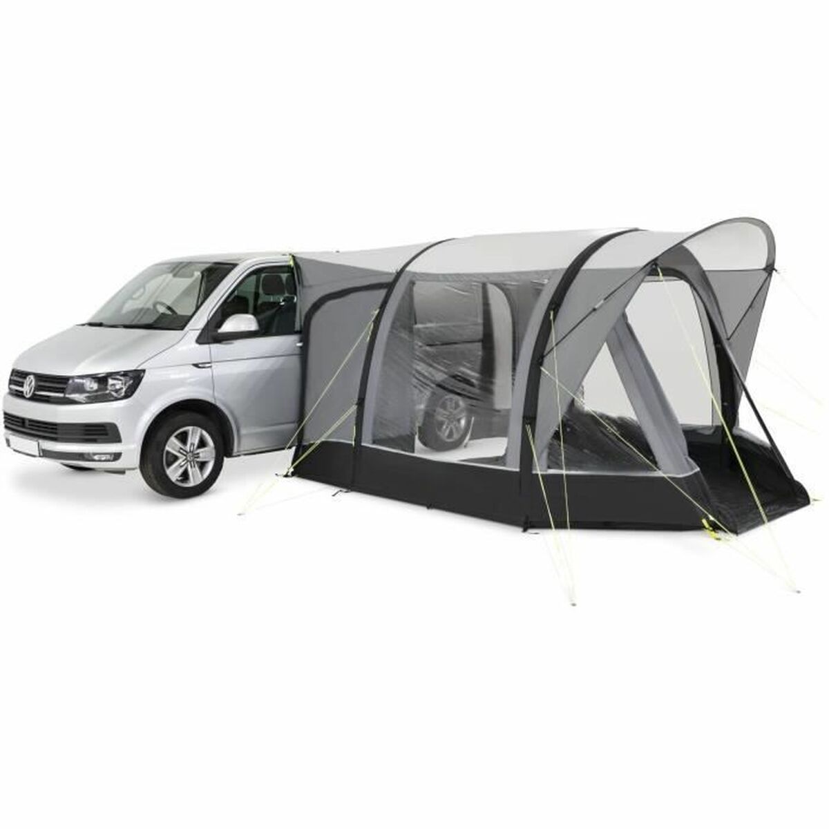 Awnings