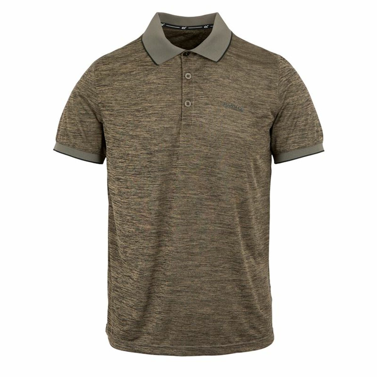 Polos