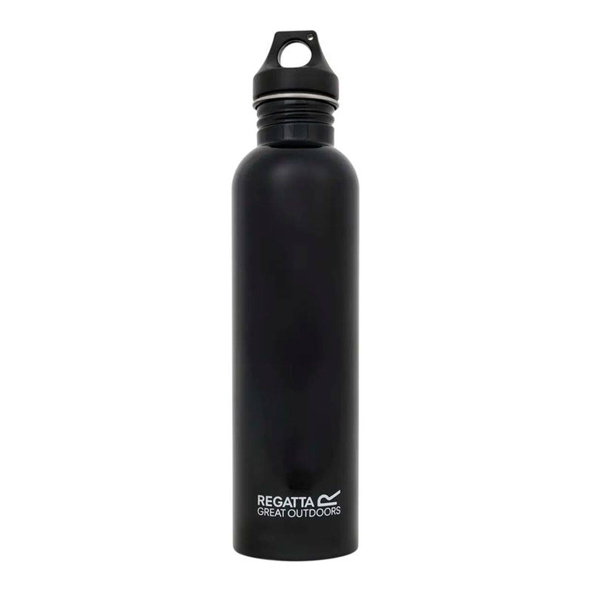 Hydration