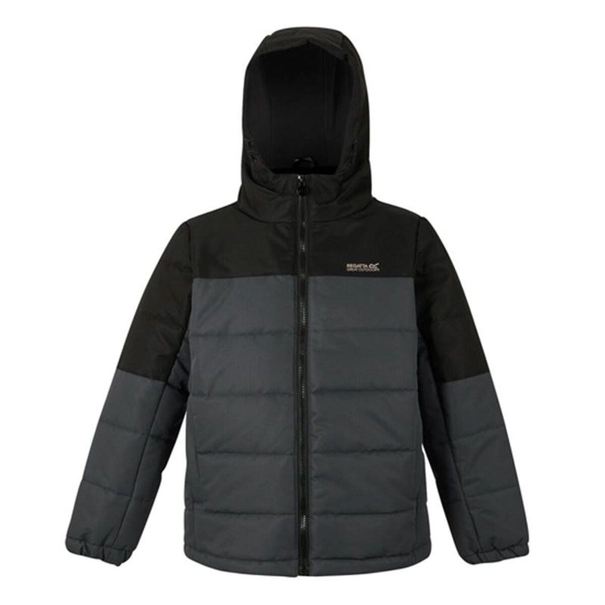 Softshell Jackets
