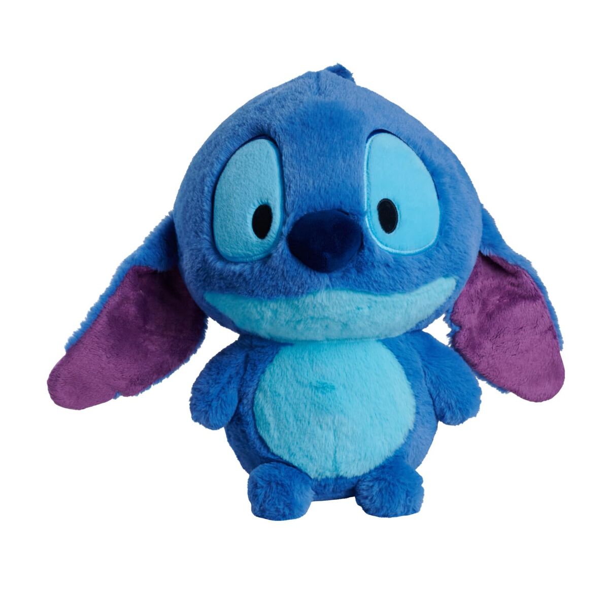 Soft Toys
