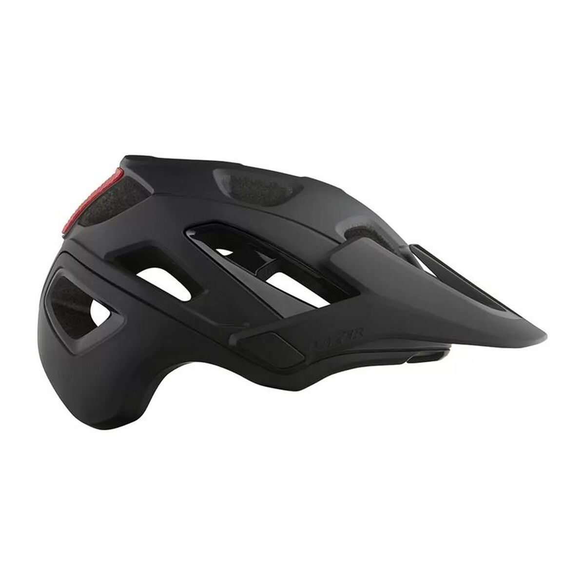 Fullface & BMX Helmets