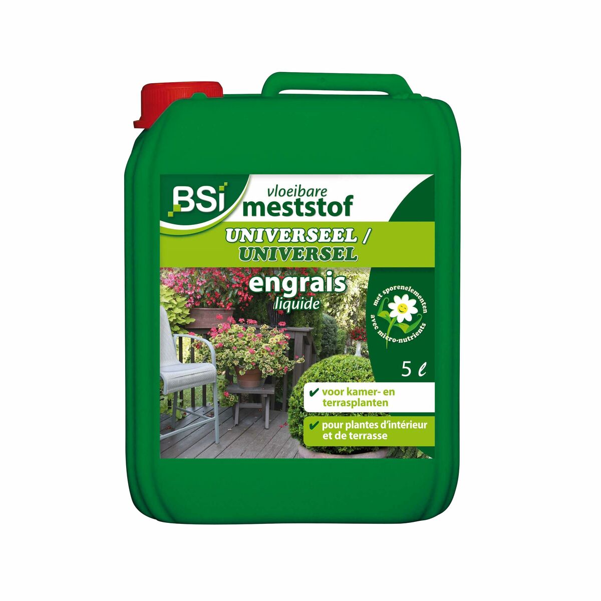 Soils, fertilisers and planting methods