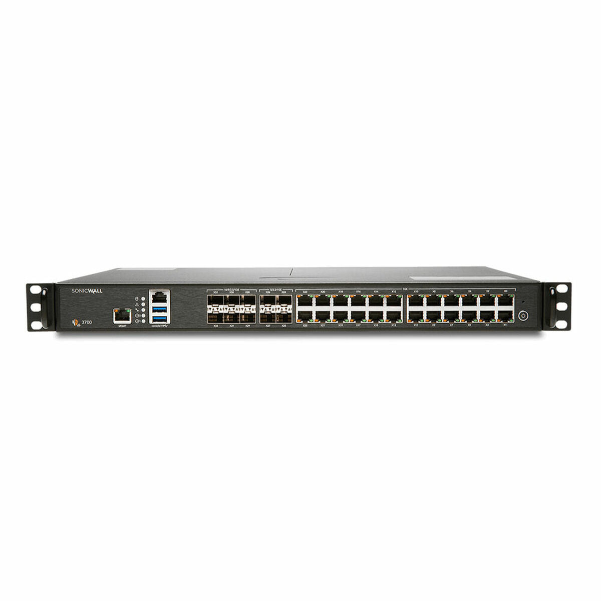 FireWire adapters