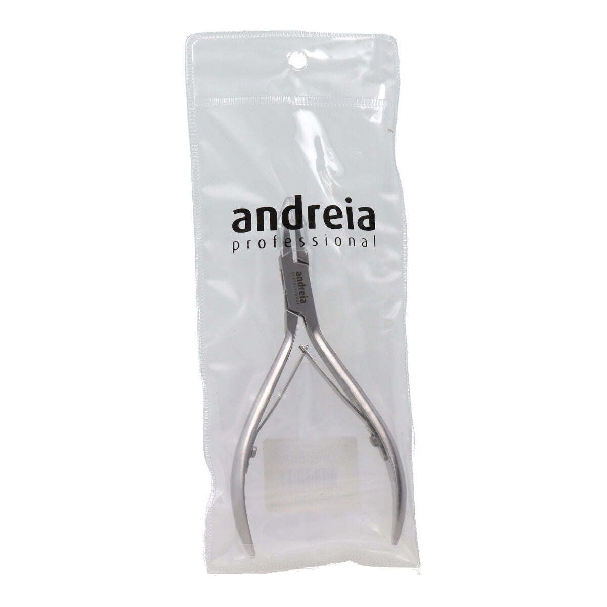 Nail Nippers