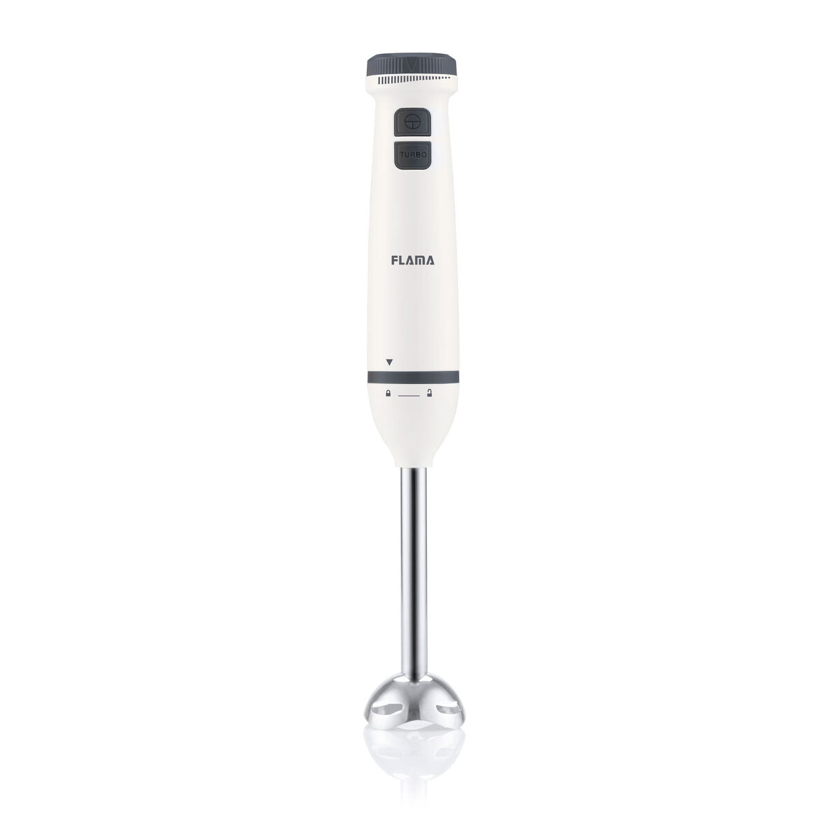 Hand Blenders
