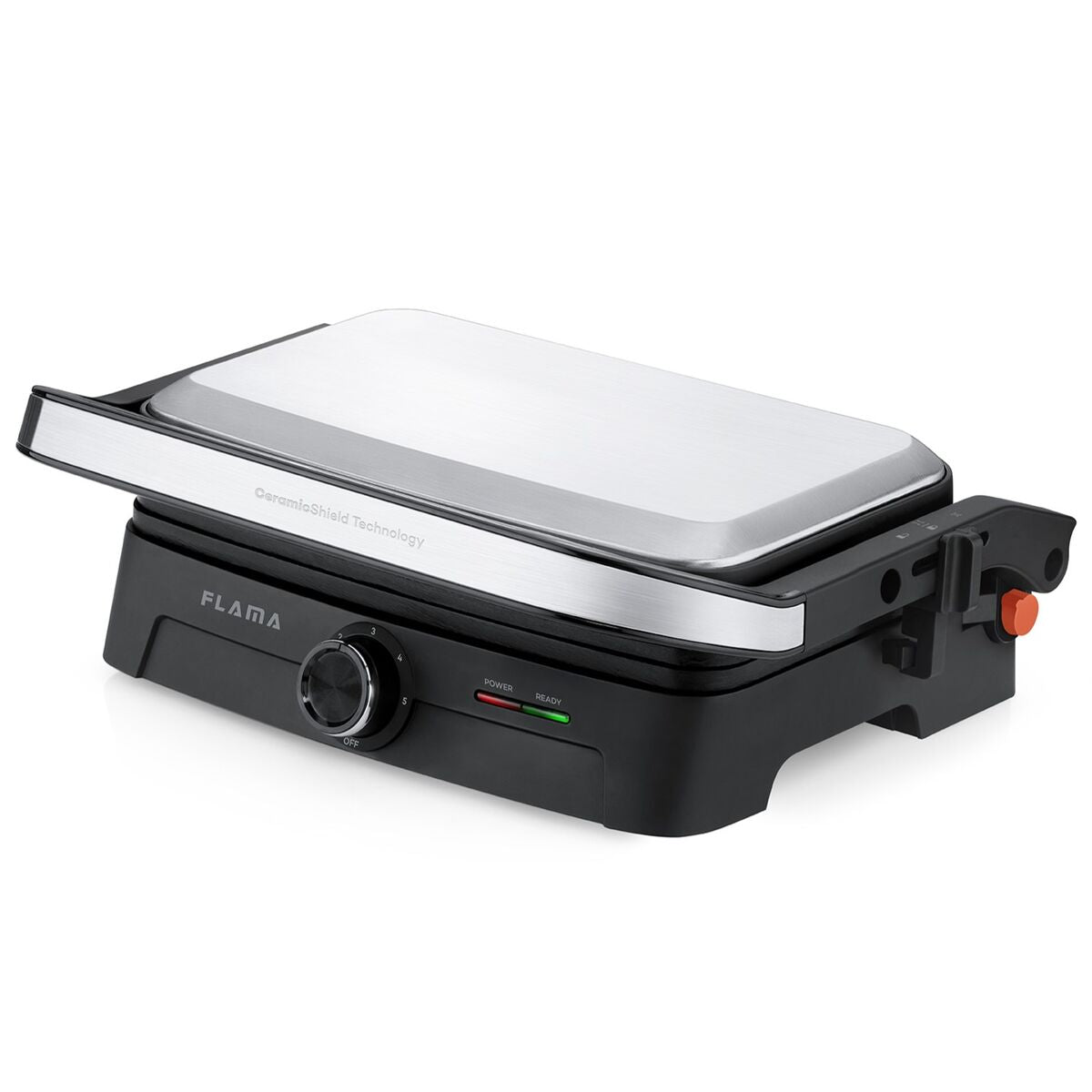 Griddle Pans