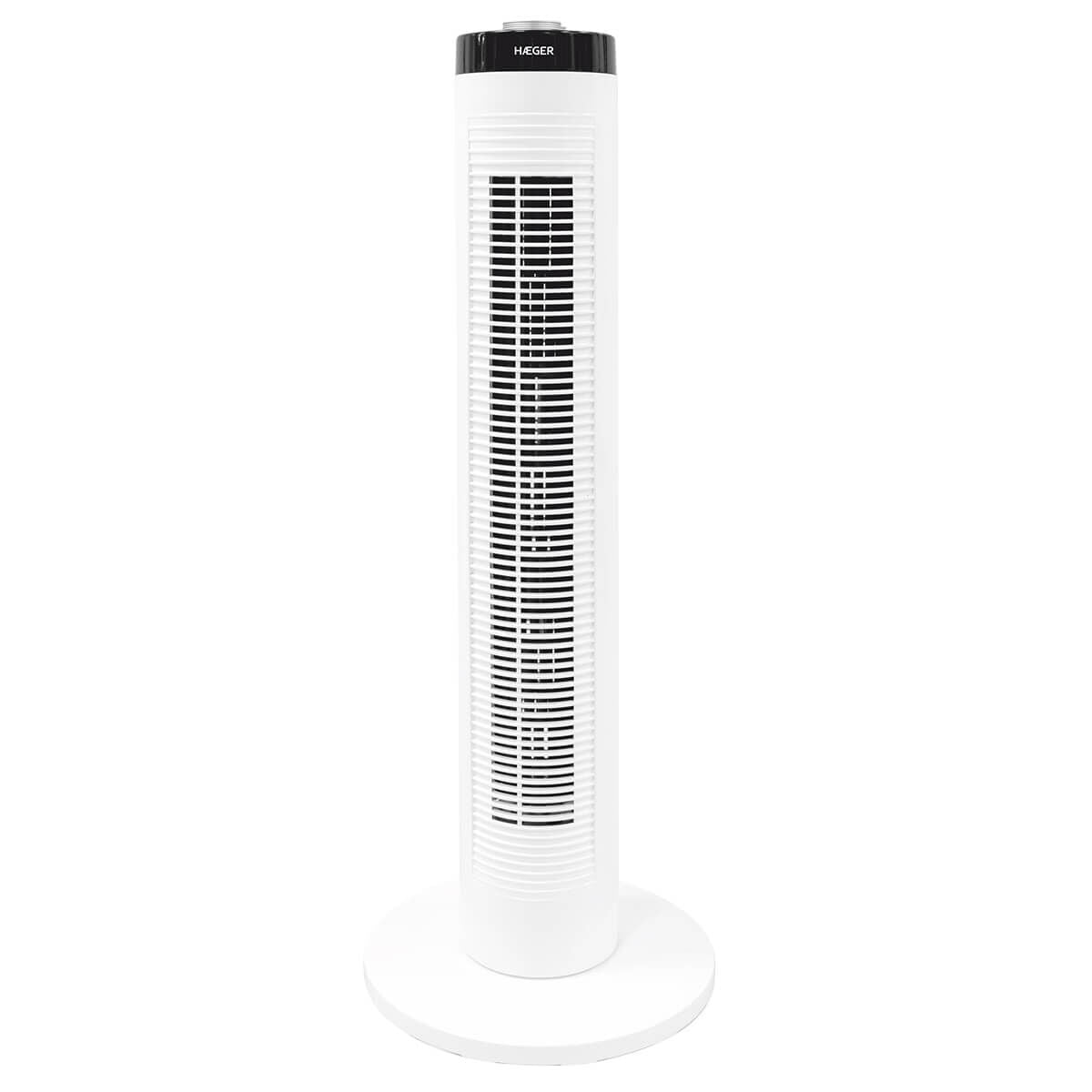 Tower Fans