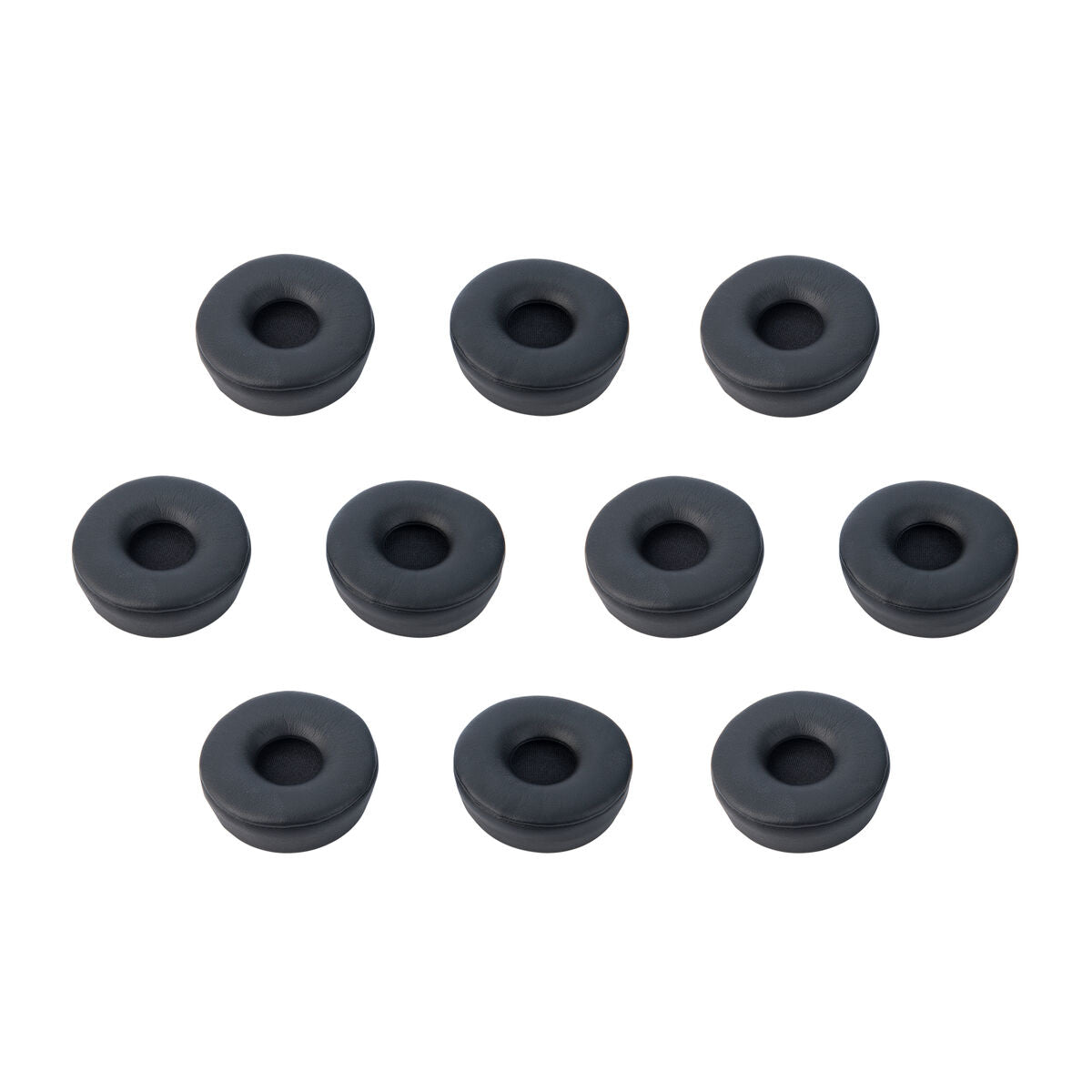 Earpads