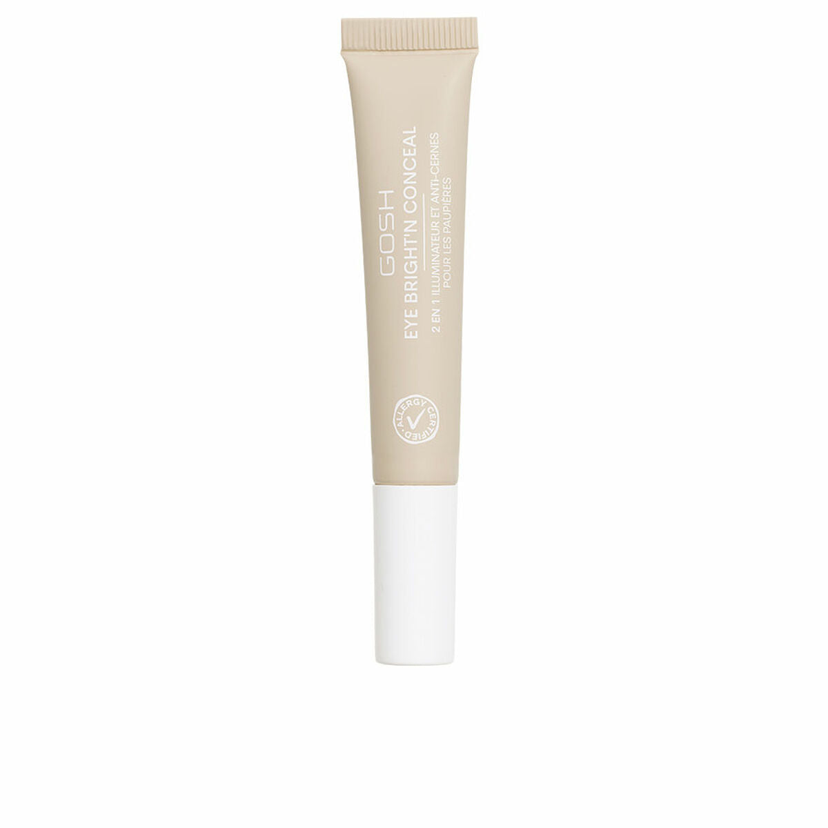 Concealers