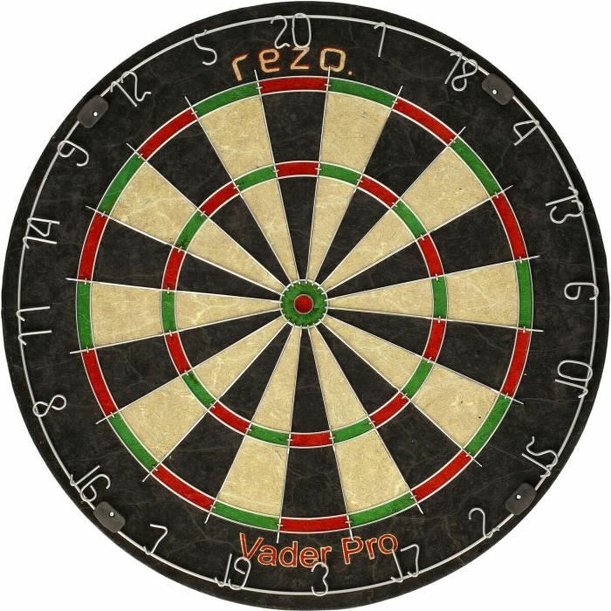 Standard Dartboards