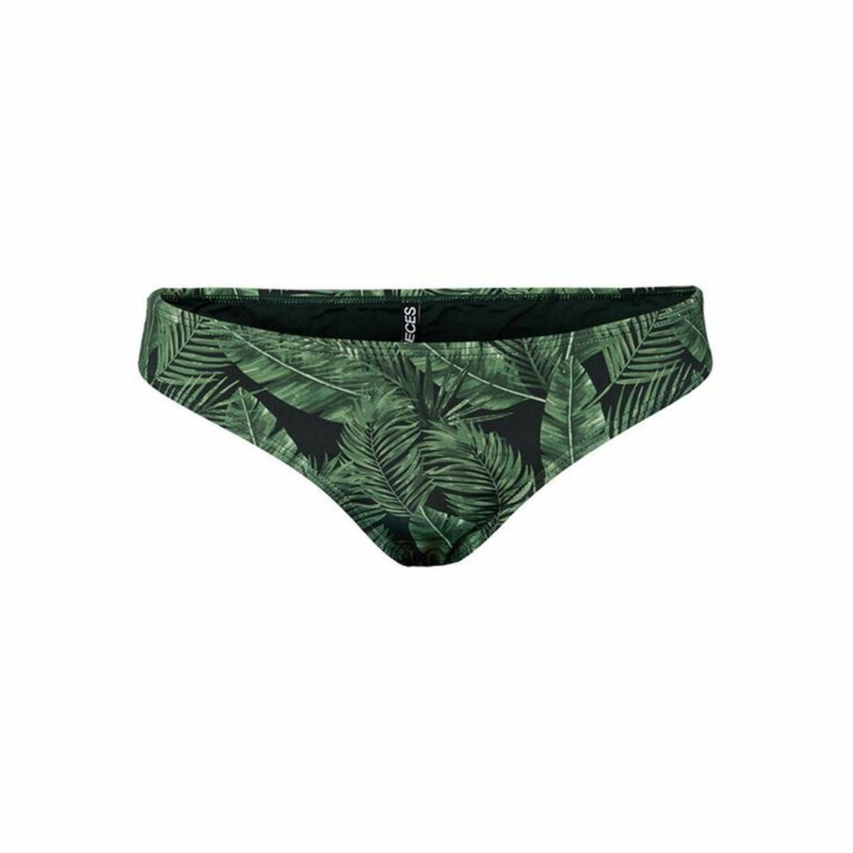 Bottoms