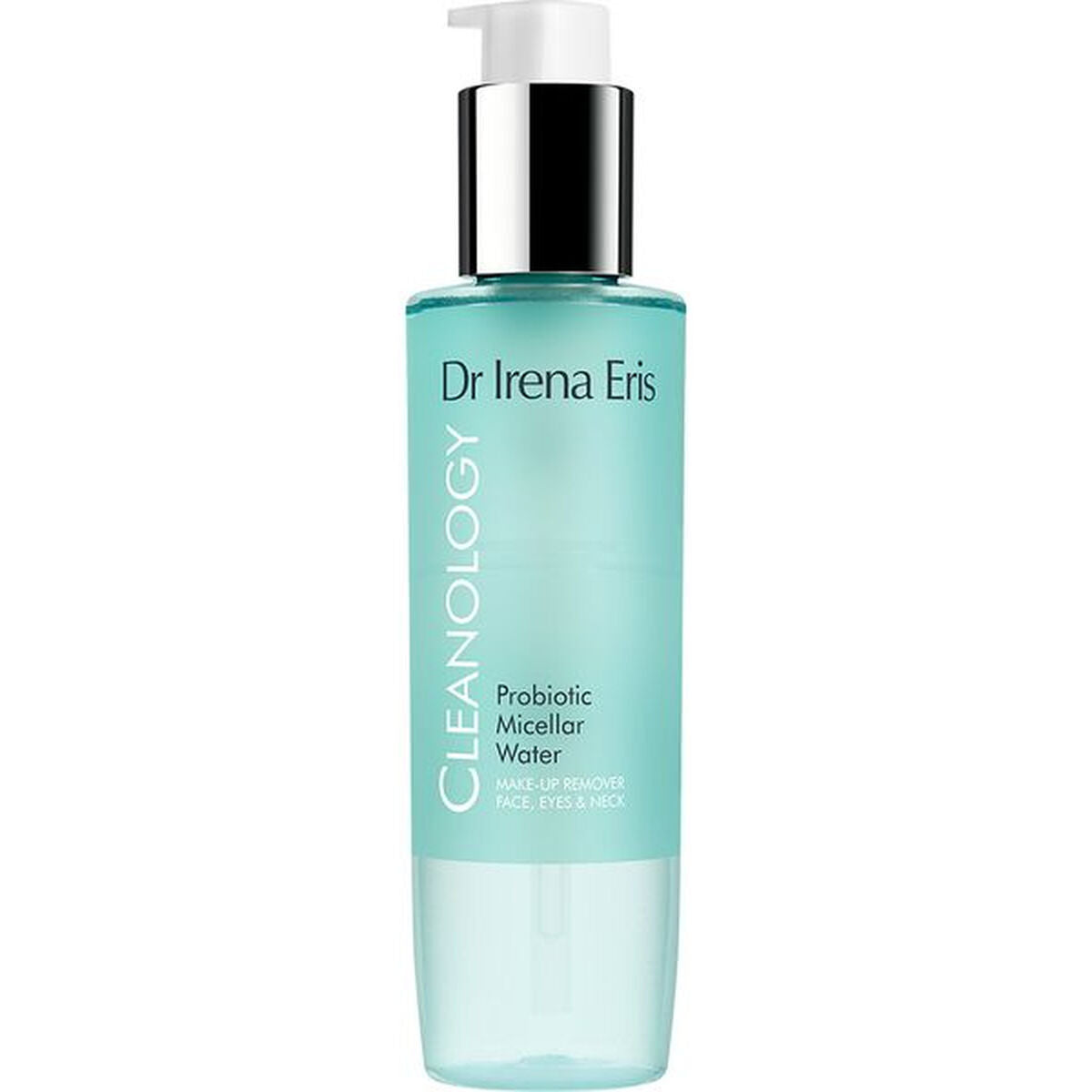 Make-up removers
