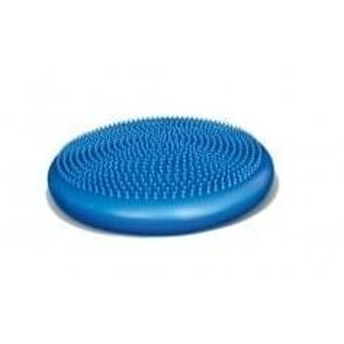 Exercise Bands