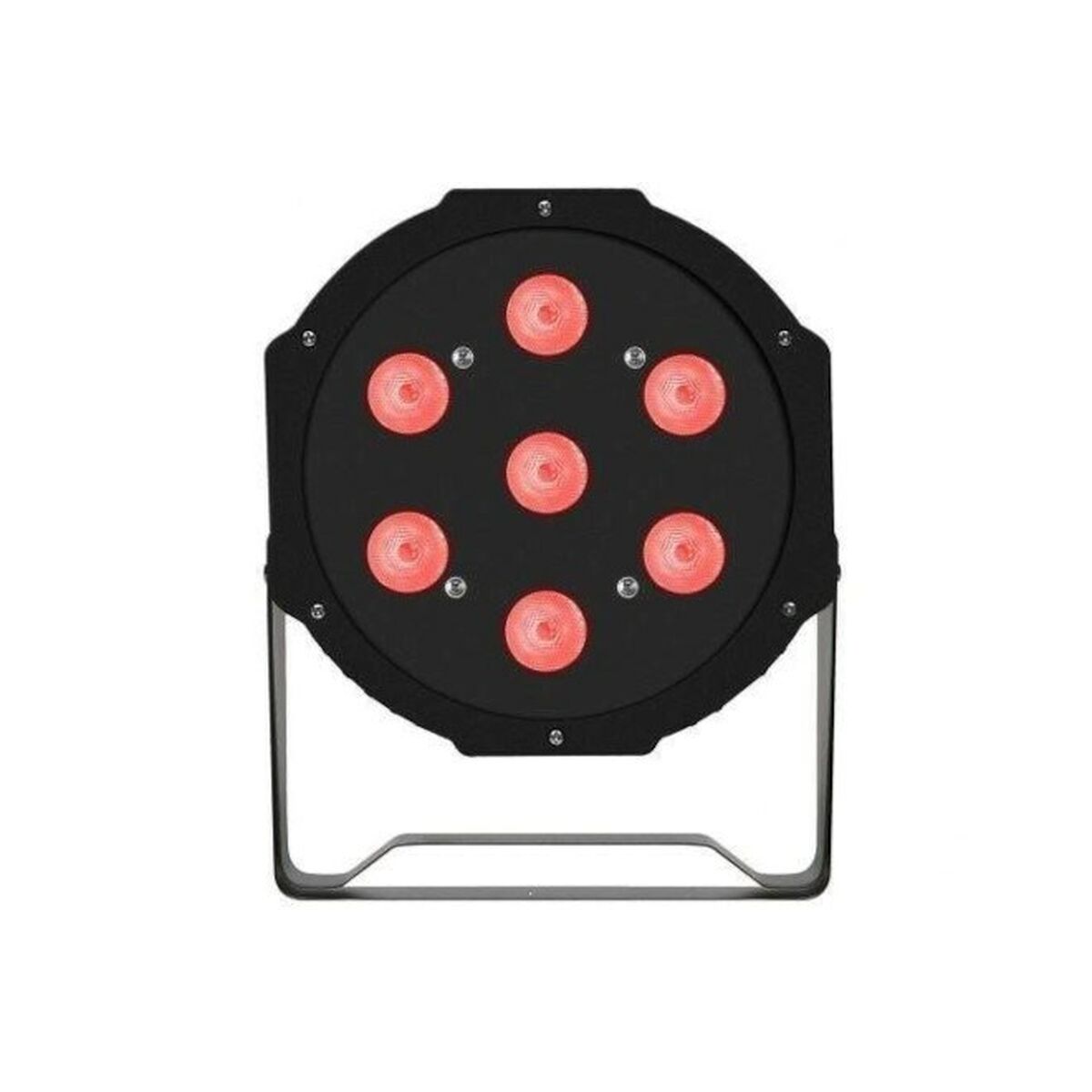 Stage Lighting Lamps