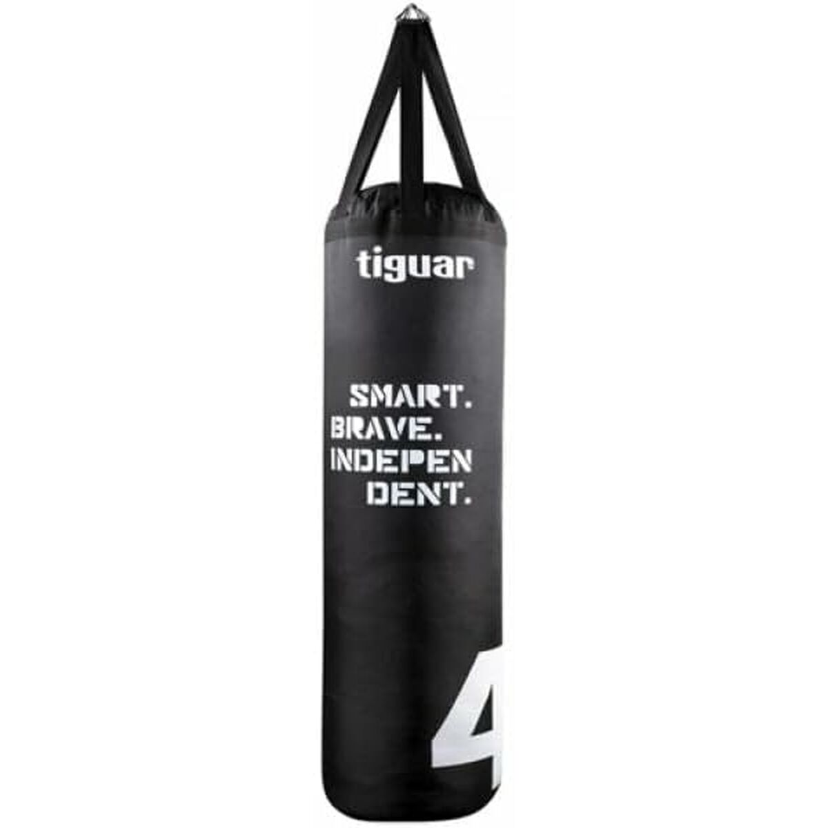 Heavy Bags