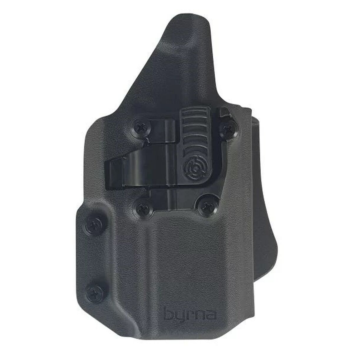 Gun Holsters