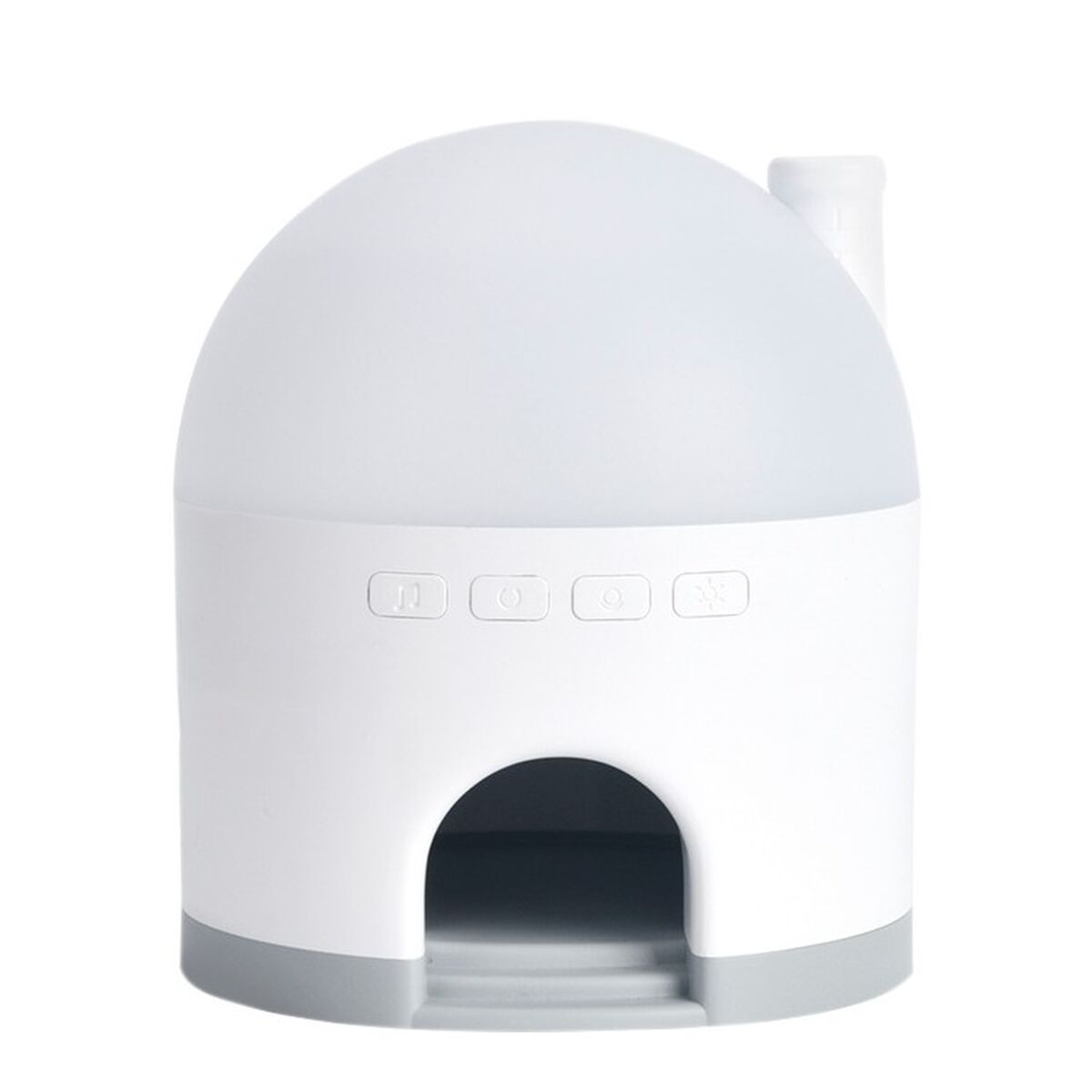 Children's Night Lights