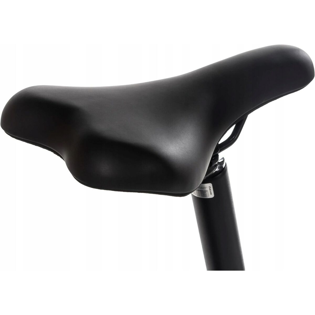 Children's bicycles and accessories