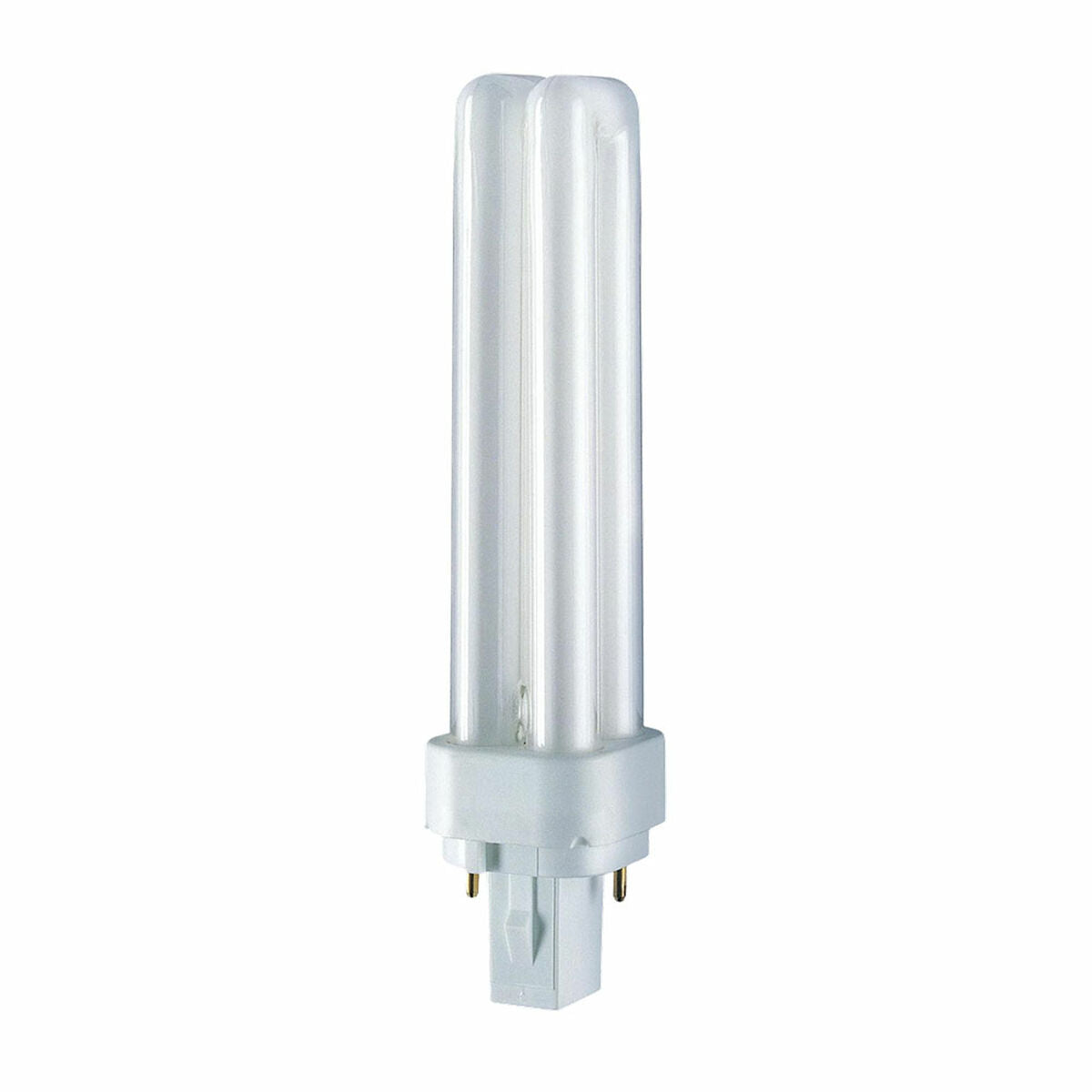 Energy-Saving Bulbs