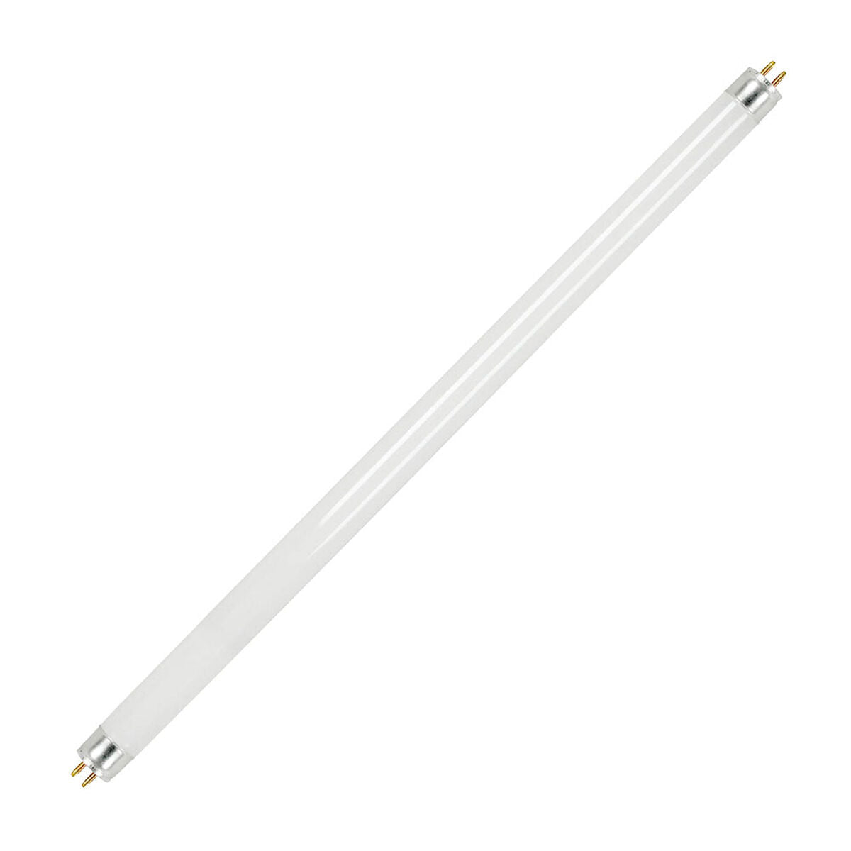 Fluorescent & Neon Tubes