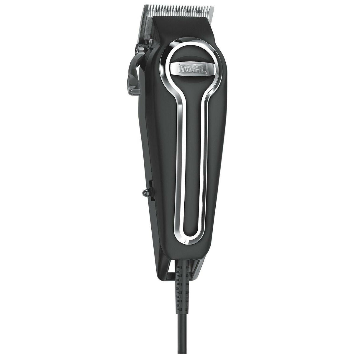 Hair Clippers