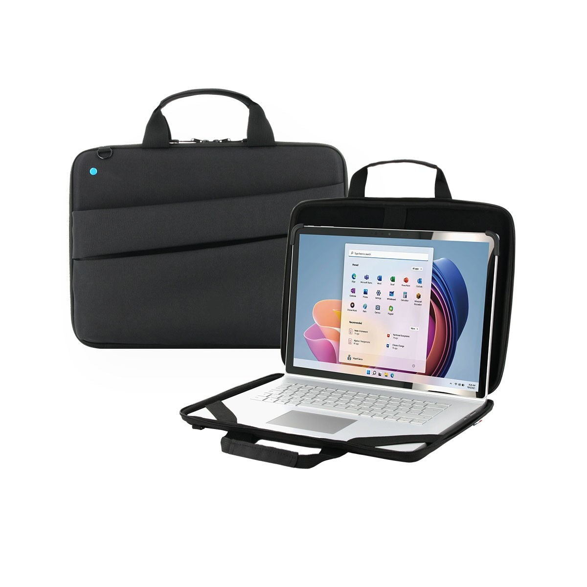 Roller Cases