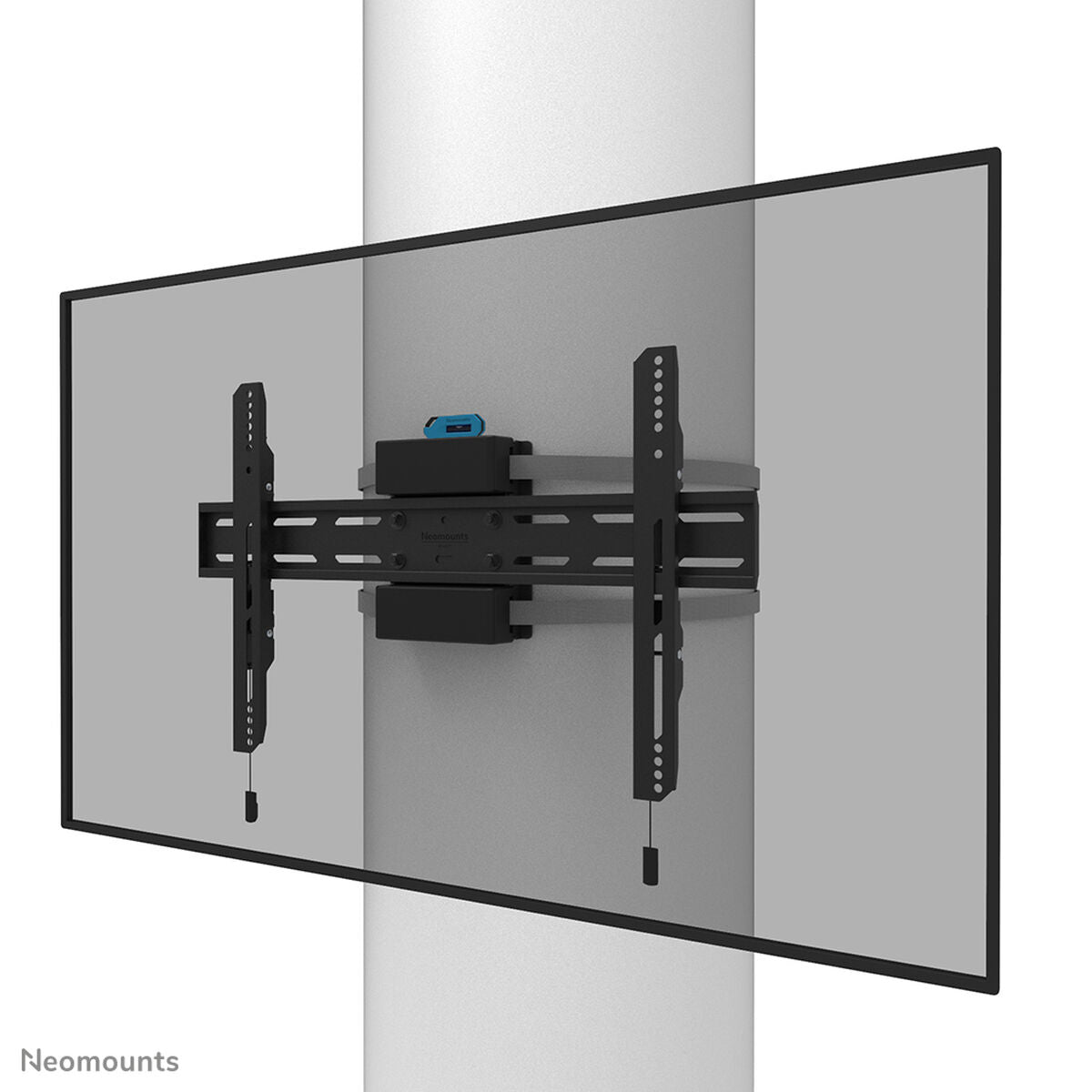TV Wall & Ceiling Mounts